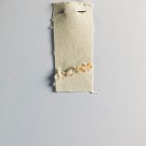 ‘Missded’ 2, Token 27