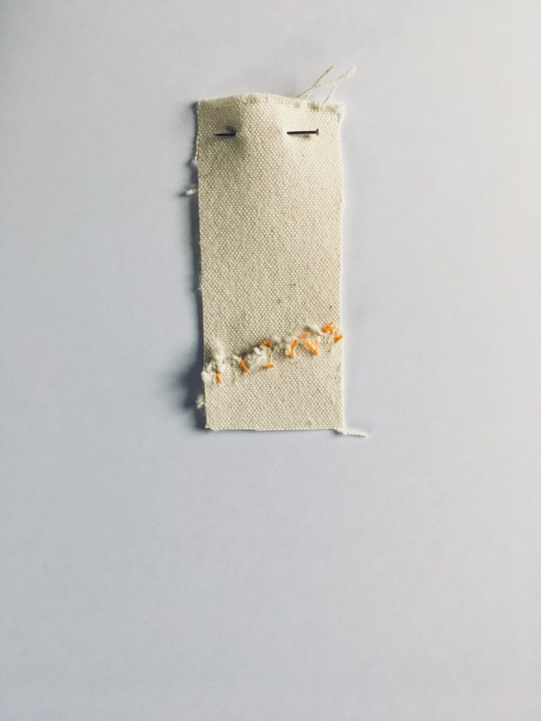 ‘Missded’ 2, Token 27