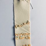 ‘Missded’ 2, Token 29