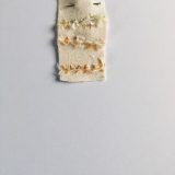 ‘Missded’ 2, Token 3