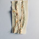 ‘Missded’ 2, Token 30