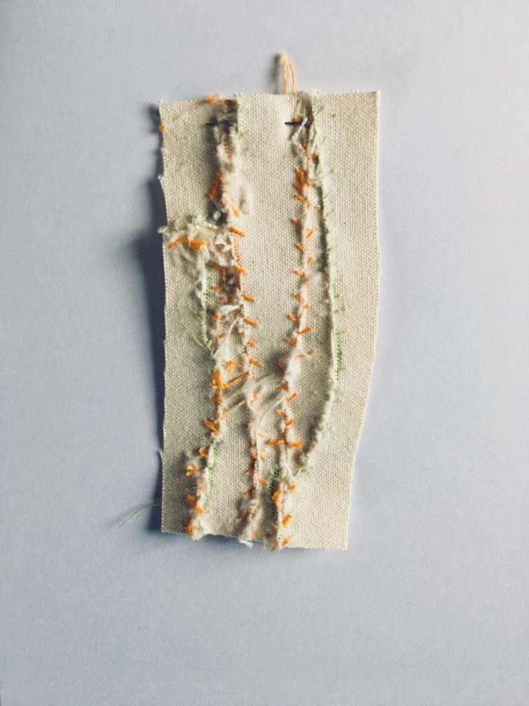 ‘Missded’ 2, Token 30