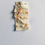 ‘Missded’ 2, Token 31