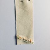 ‘Missded’ 2, Token 33