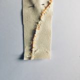 ‘Missded’ 2, Token 34