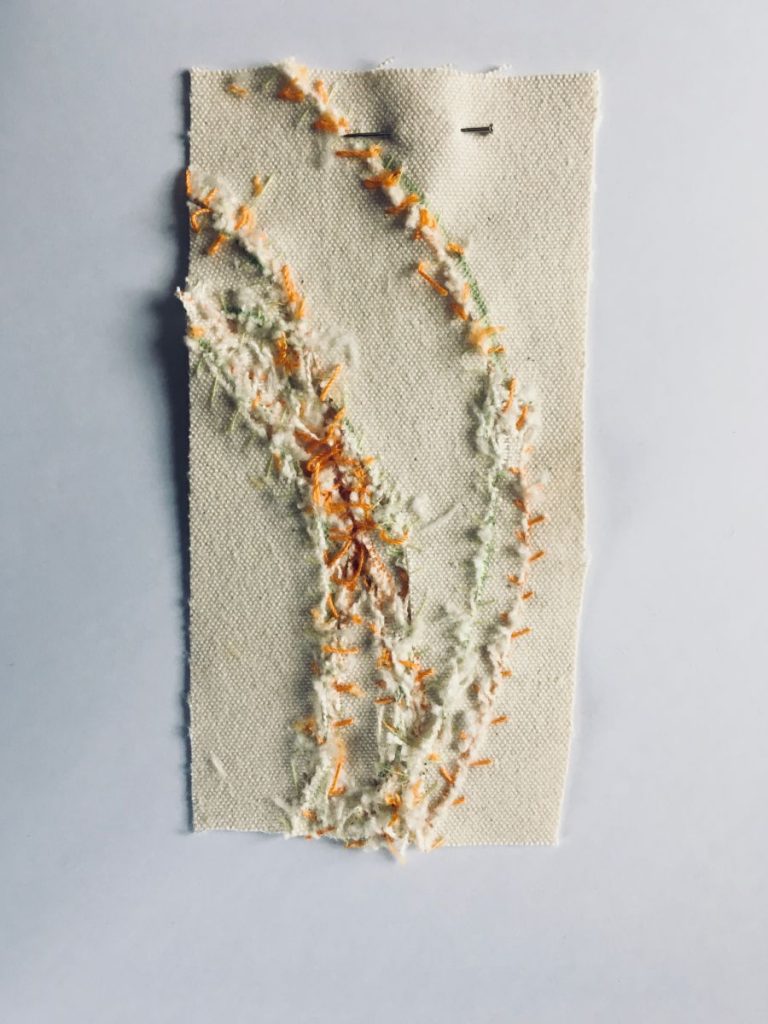 ‘Missded’ 2, Token 37