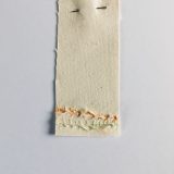 ‘Missded’ 2, Token 38