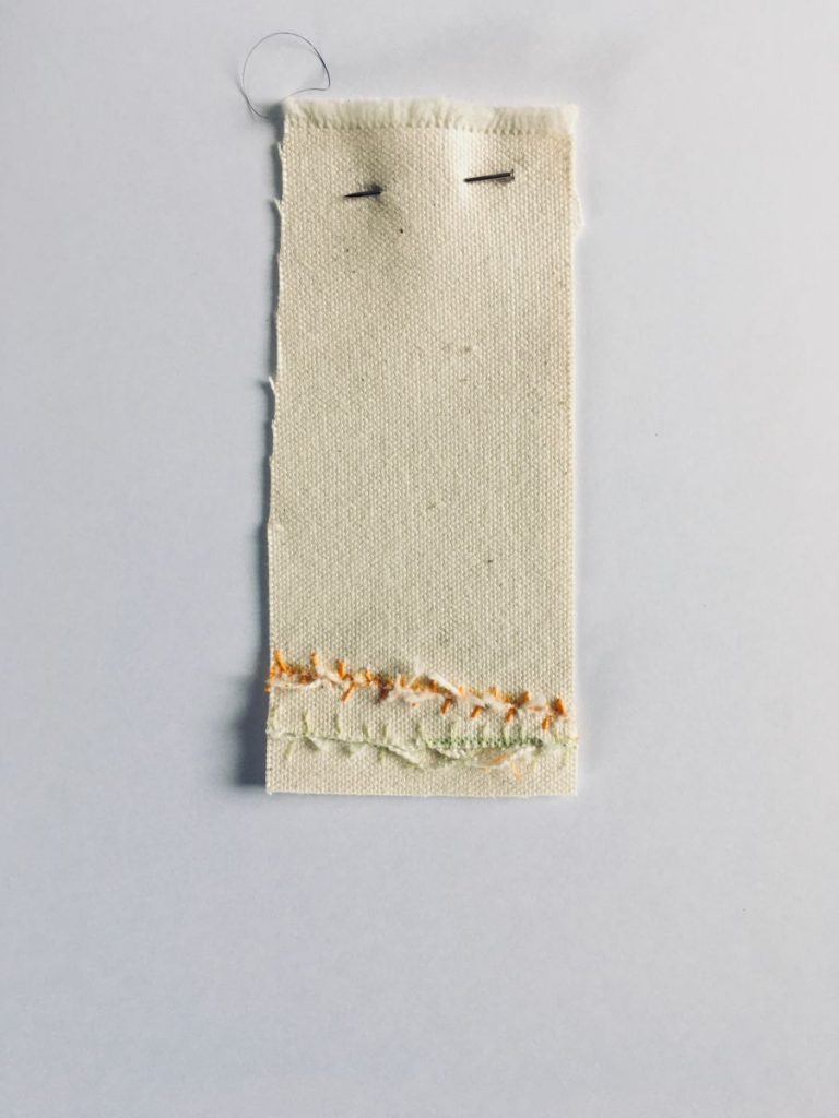 ‘Missded’ 2, Token 38