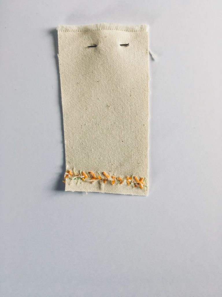 ‘Missded’ 2, Token 39