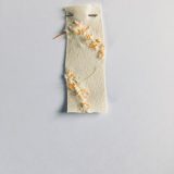 ‘Missded’ 2, Token 4