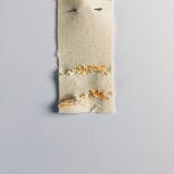 ‘Missded’ 2, Token 40