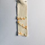 ‘Missded’ 2, Token 41