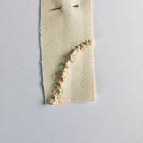 ‘Missded’ 2, Token 42