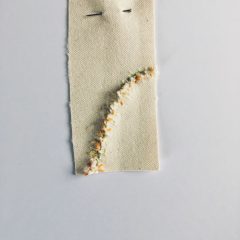 ‘Missded’ 2, Token 42