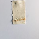 ‘Missded’ 2, Token 43