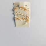 ‘Missded’ 2, Token 44