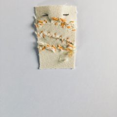 ‘Missded’ 2, Token 44
