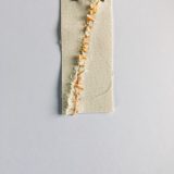 ‘Missded’ 2, Token 45