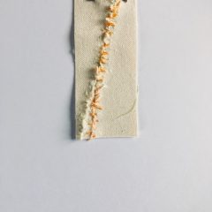 ‘Missded’ 2, Token 45