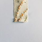 ‘Missded’ 2, Token 46