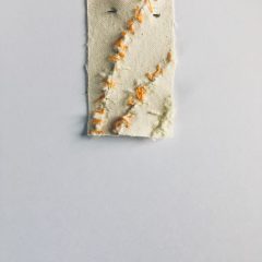 ‘Missded’ 2, Token 46