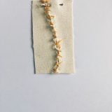 ‘Missded’ 2, Token 47