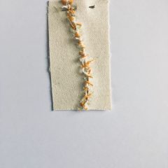 ‘Missded’ 2, Token 47