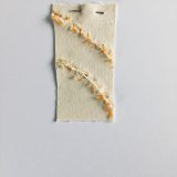 ‘Missded’ 2, Token 48