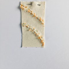 ‘Missded’ 2, Token 48