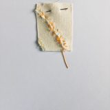 ‘Missded’ 2, Token 49