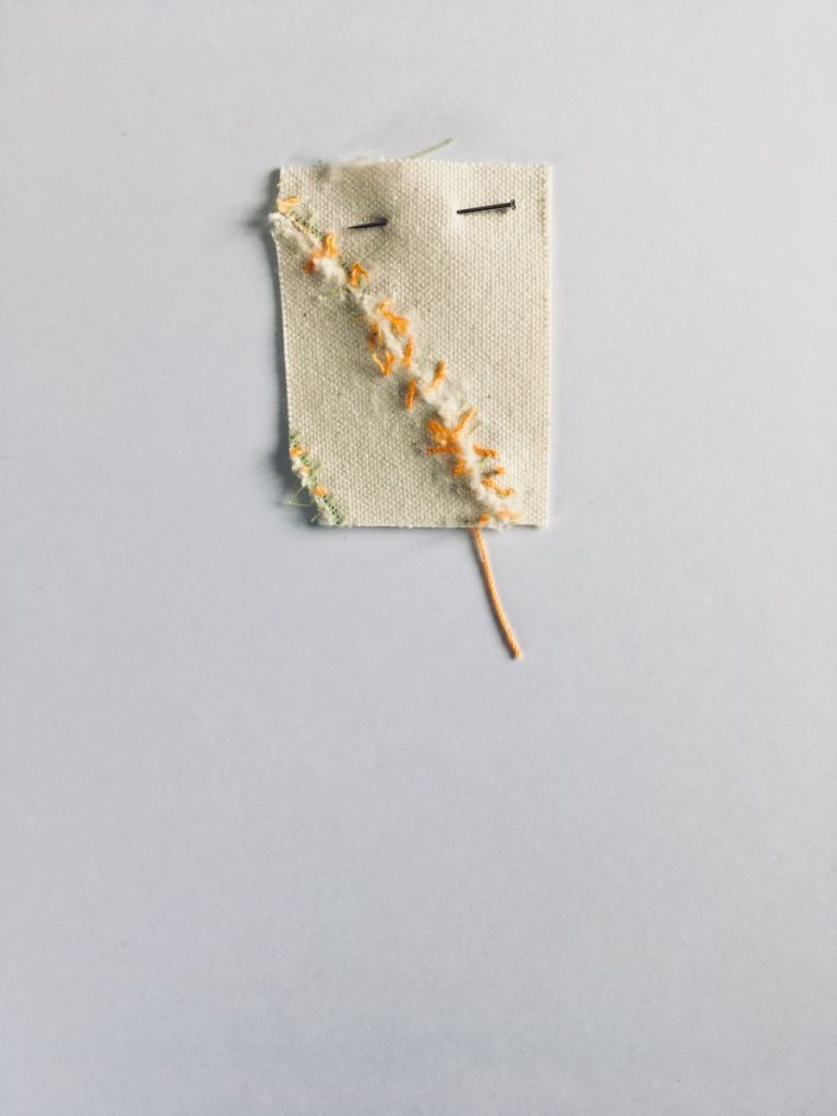 ‘Missded’ 2, Token 49