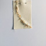 ‘Missded’ 2, Token 7