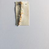 ‘Missded’ 2, Token 9