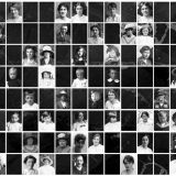 Piccadilly Circus 5 27 b