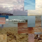 The Place That's Always There