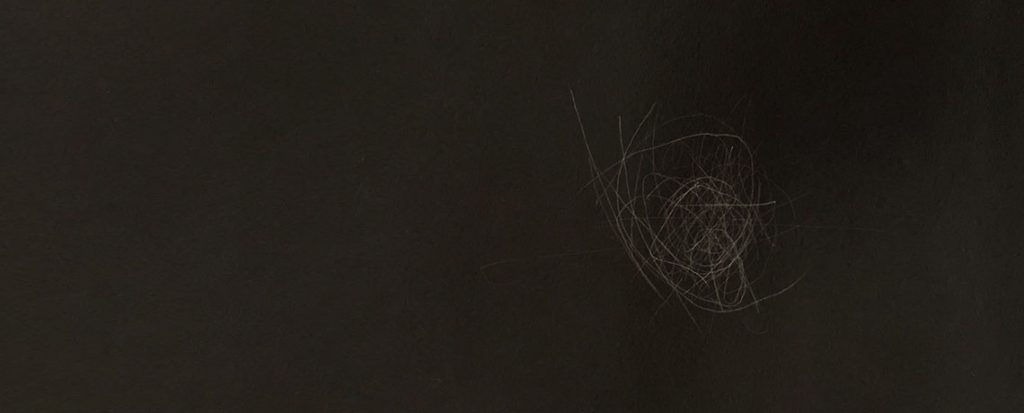 Locks III