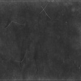 Mine (detail)