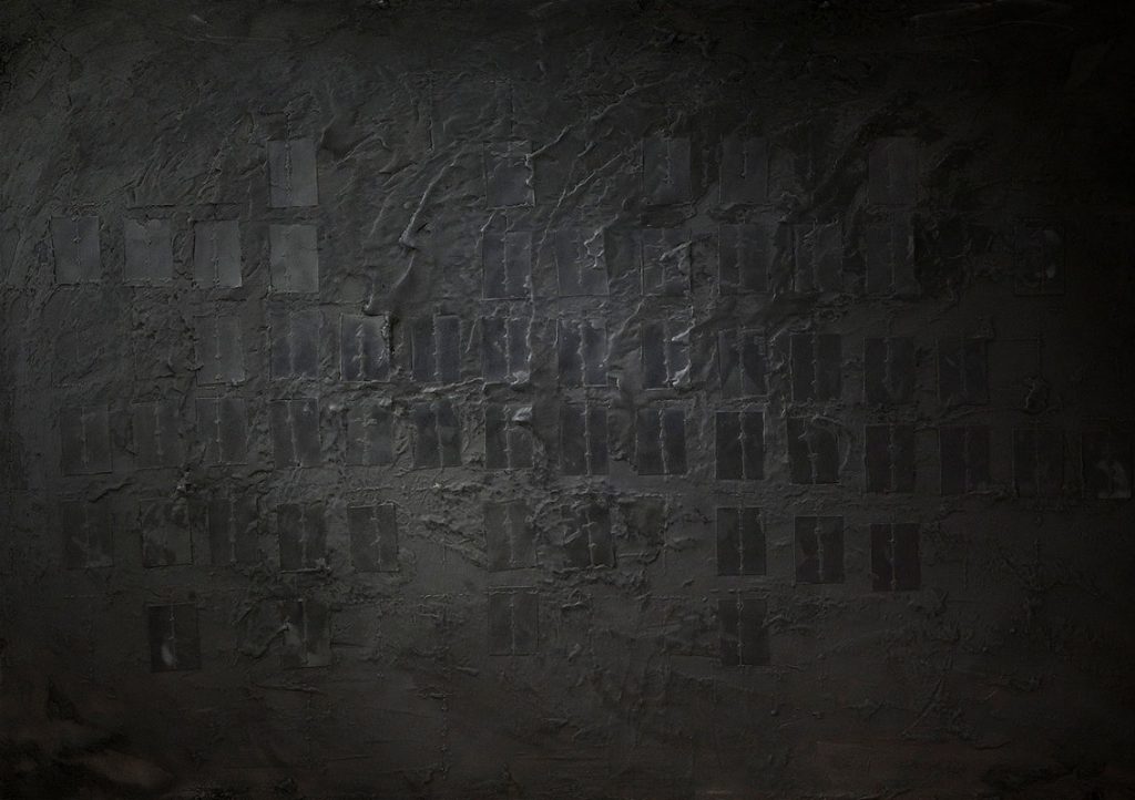 A Moment on Gloucester Green 1908