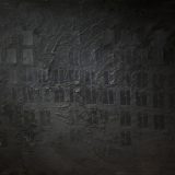 A Moment on Gloucester Green 1908