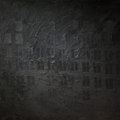 A Moment on Gloucester Green 1908