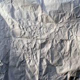 Repaired Sail of HMS York (1828)