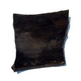 Goethean Observation: Mediaeval Pottery Shard
