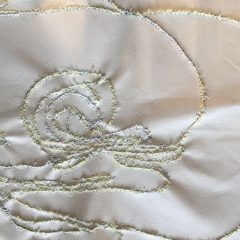 'Missded' 4 (Full Canvas)