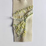 ‘Missded’ 4, Token 13