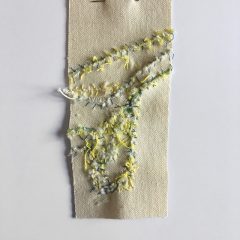 ‘Missded’ 4, Token 13