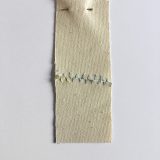 'Missded' 4, Token 5