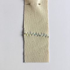 'Missded' 4, Token 5