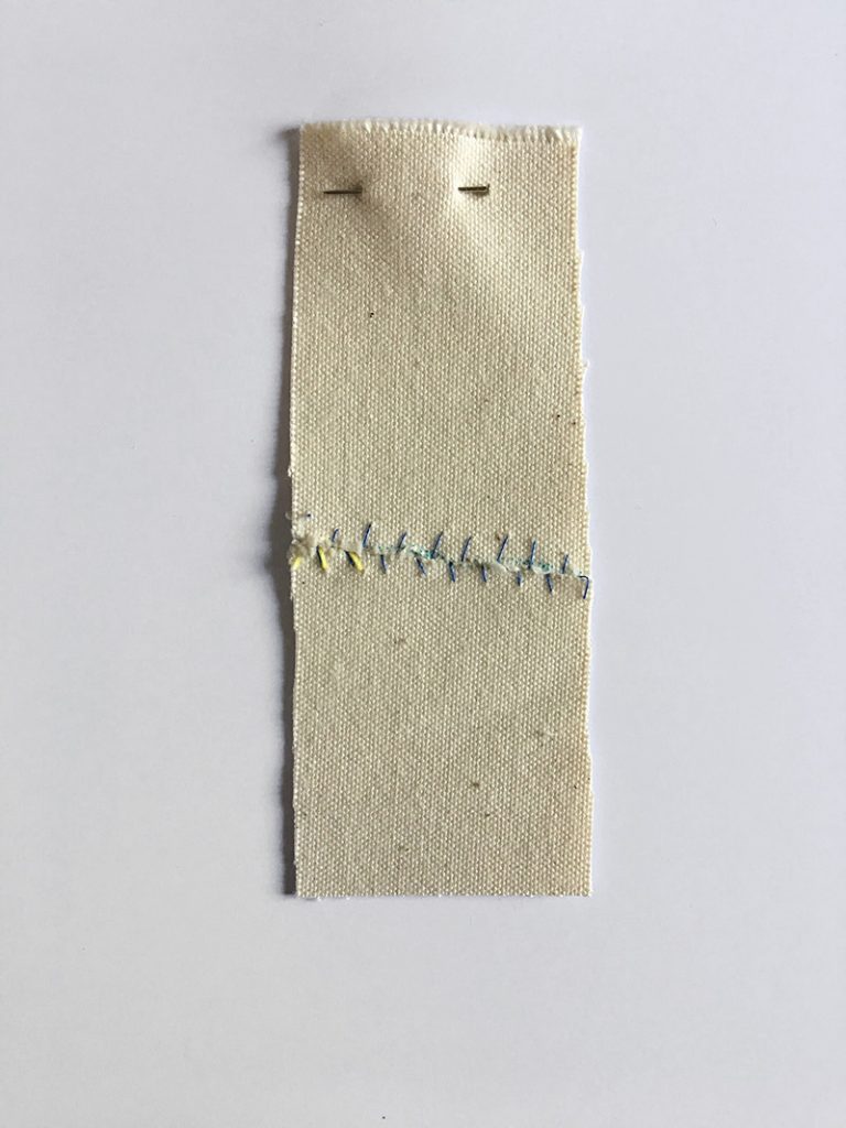 'Missded' 4, Token 5