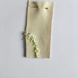 'Missded' 4, Token 4