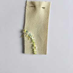 'Missded' 4, Token 4